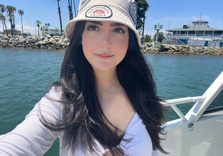 Bnans onlyfans naked