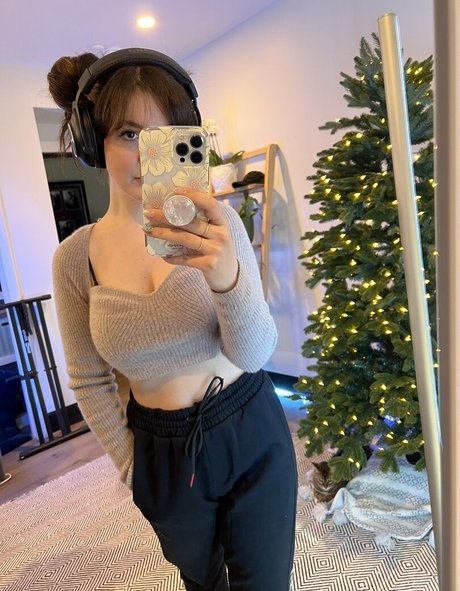 Bnans onlyfans nude leaked