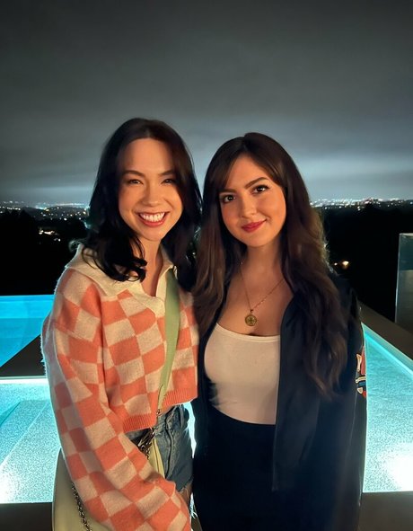 Bnans porn only fans