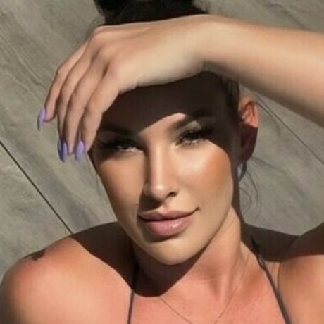 jacquelyn arthur xxx onlyfans