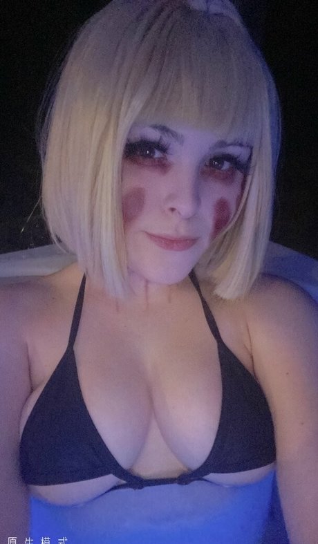 itsarice onlyfans pics