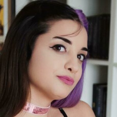 Deskicio Suicide onlyfans sextape leak