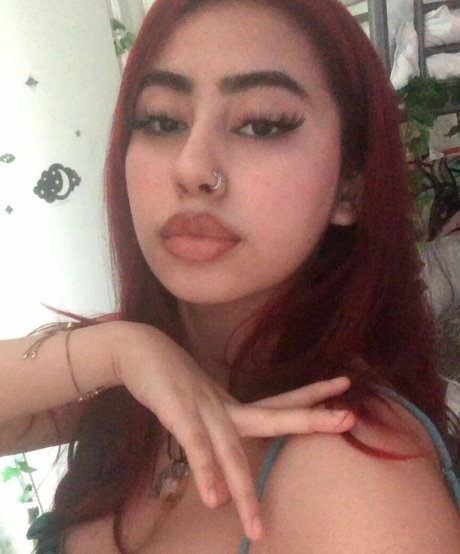 Sisterbryana onlyfans leak sex