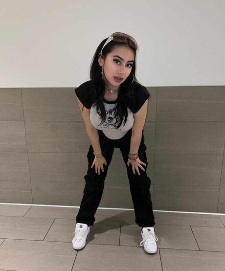 Sisterbryana onlyfans archive