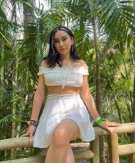 Sisterbryana only fans leak