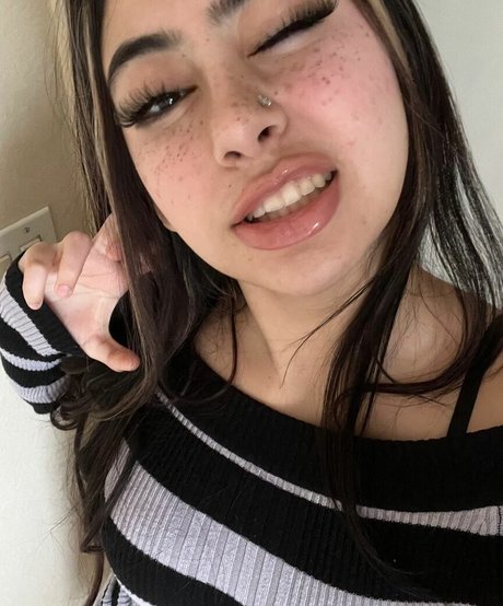 Sisterbryana leaked onlyfans nudes