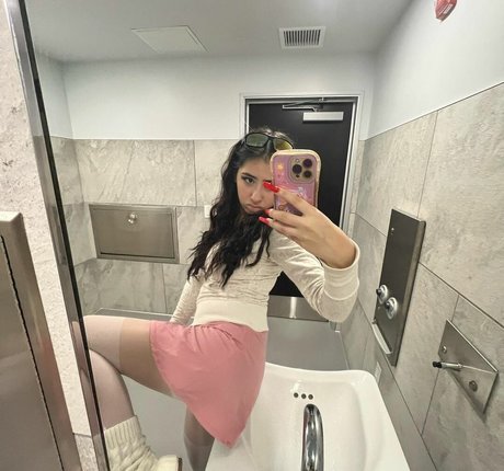 Sisterbryana nude onlyfans leaks