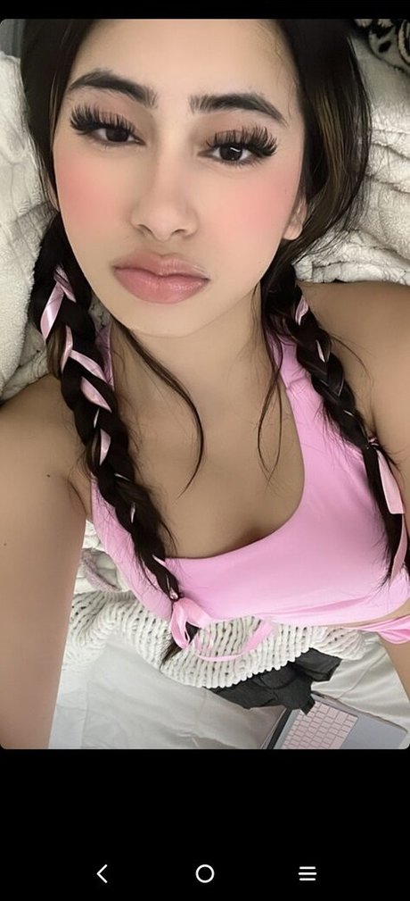 Sisterbryana onlyfans leaked pictures