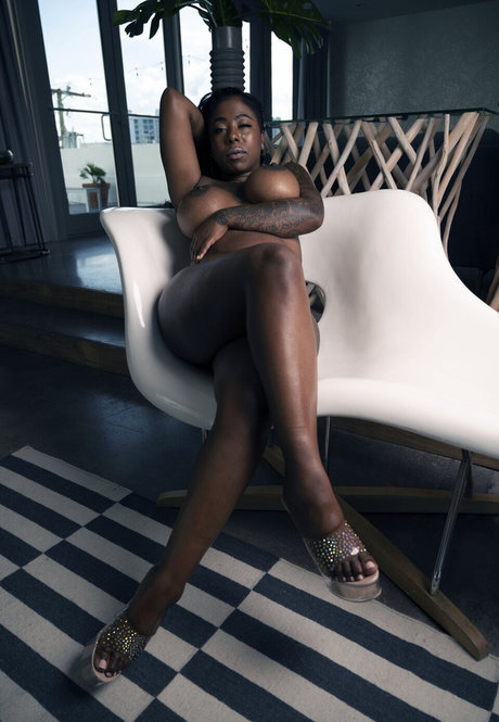 Gogo Fukme onlyfans.