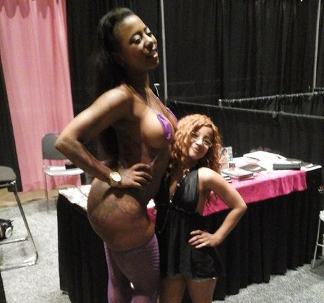 Gogo Fukme only fans nude leaks