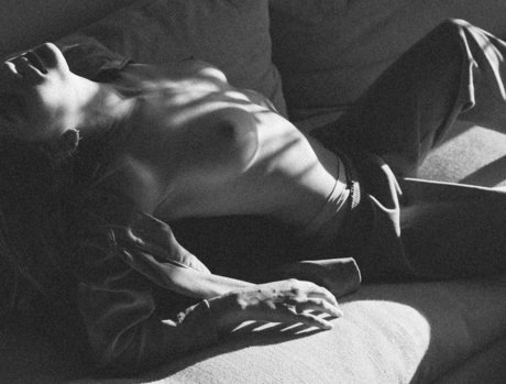 Lowkee Karlee onlyfans porn nude