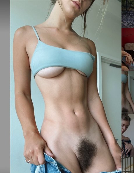 Lowkee Karlee onlyfans naked leaked