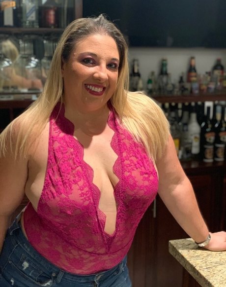 Ann Carvecson onlyfans porn nude