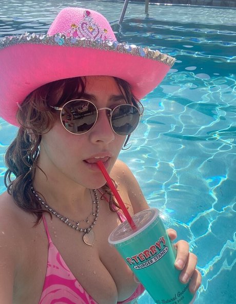 Rockifish onlyfans nudes