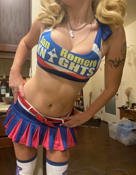 Rockifish porn leaked onlyfans