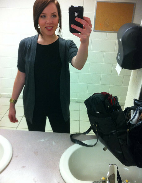 Puddems onlyfans exposed