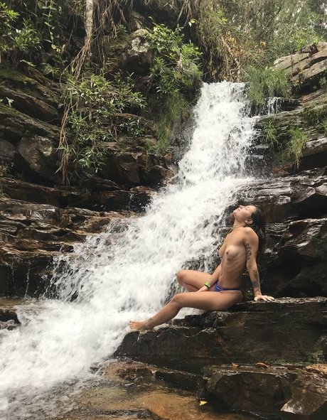 Onemorecum onlyfans strip