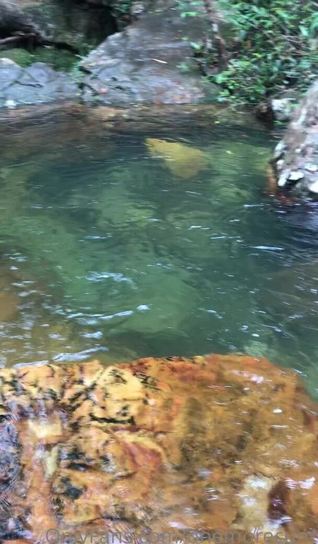 Onemorecum onlyfans leaked