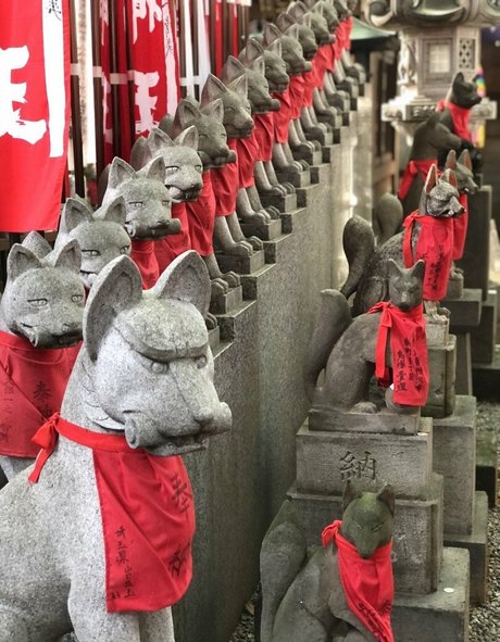 Pchan 666 leaked naked onlyfans