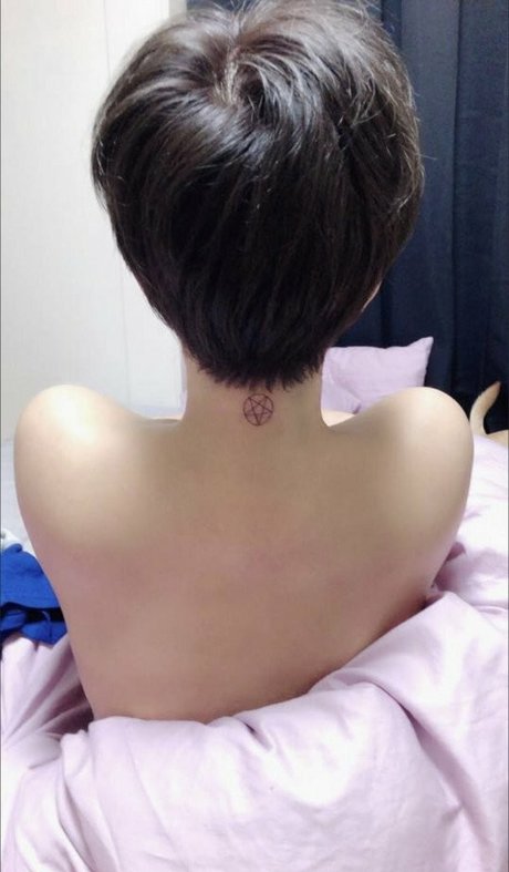 Pchan 666 nude leaked onlyfans