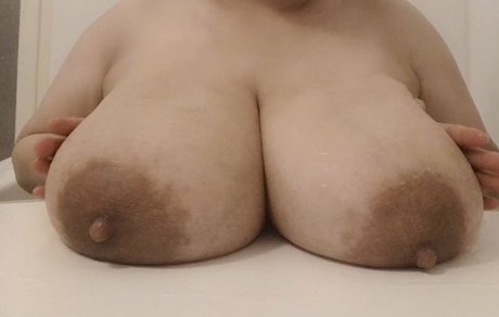 Pchan 666 new onlyfans