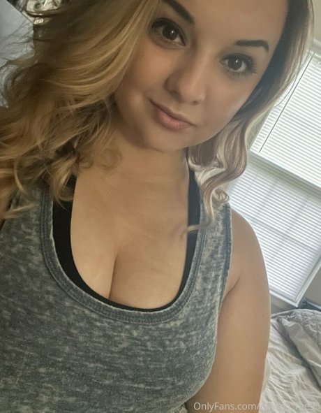 Payton Rae onlyfans leaks