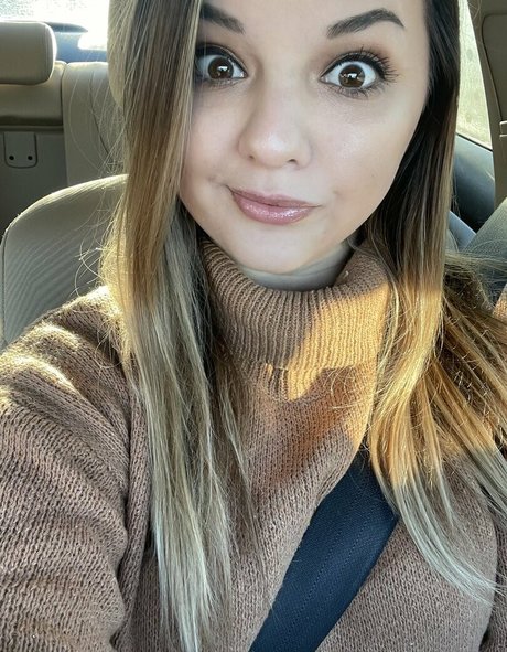 Payton Rae leaked onlyfans sex tape