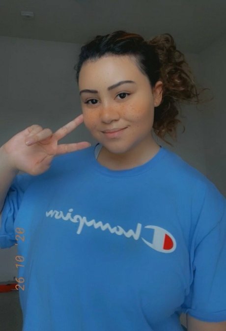 pandoranyxie onlyfans pics