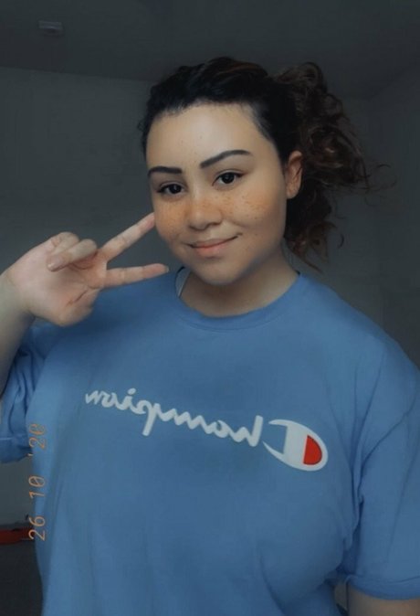 pandoranyxie onlyfans sex leaked