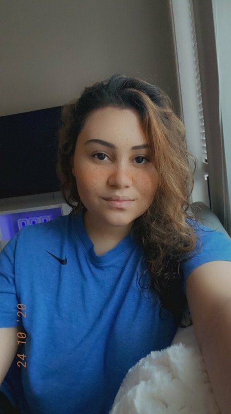 pandoranyxie leaked onlyfans sex tape