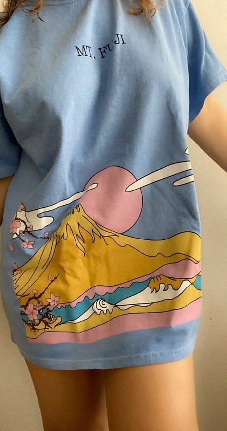 pandoranyxie free onlyfans