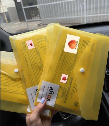 Sojourncouple naked on onlyfans