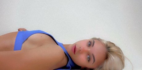 Sojourncouple leak onlyfans porn