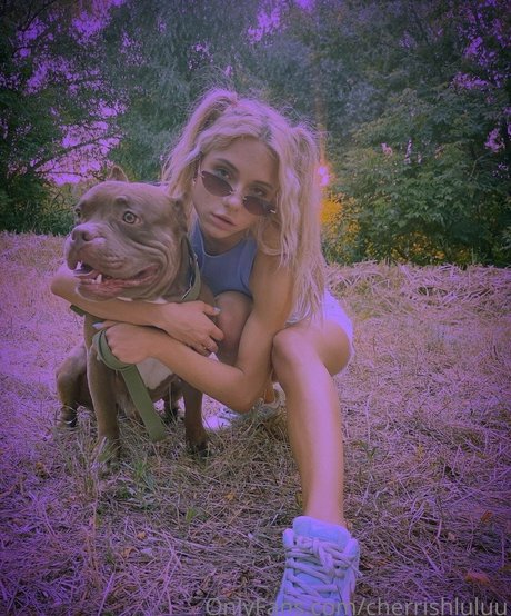 Sojourncouple onlyfans nude porn