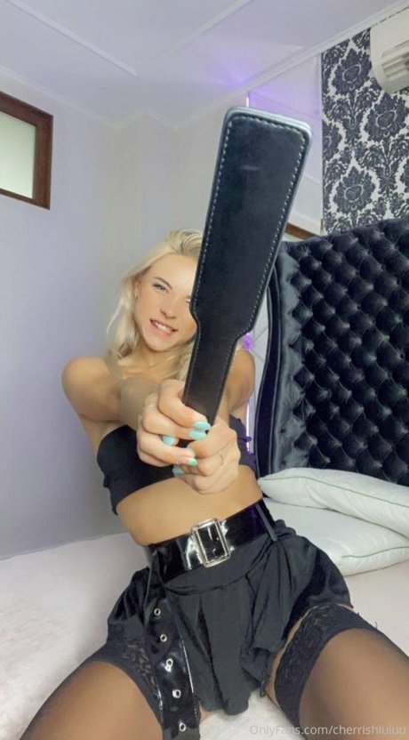 Sojourncouple nude onlyfans