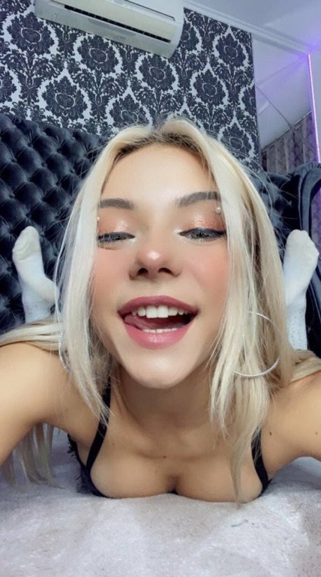 Sojourncouple onlyfans post