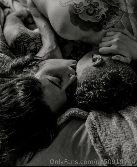 sarahmeeeow nude leak onlyfans