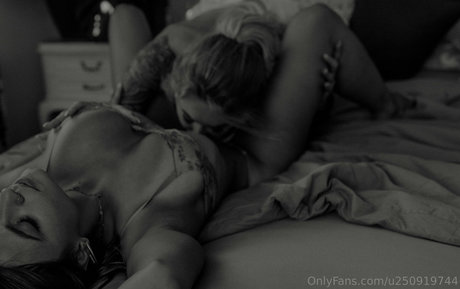 sarahmeeeow onlyfans