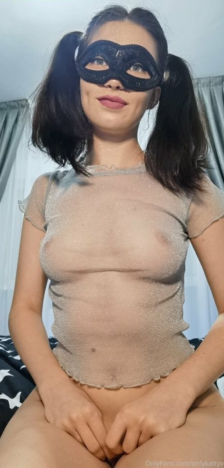 DivineGoddess onlyfans porn