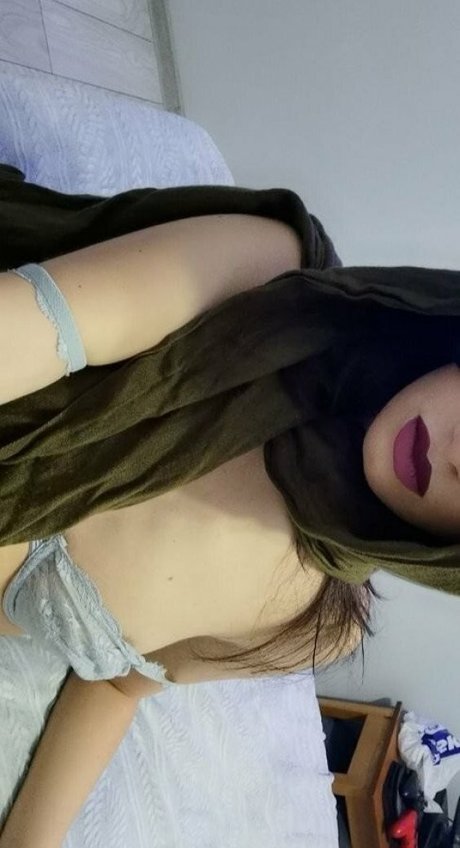 DivineGoddess onlyfans leak sex