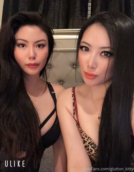 ohyeahevie onlyfans leaks.