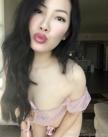 ohyeahevie onlyfans leak