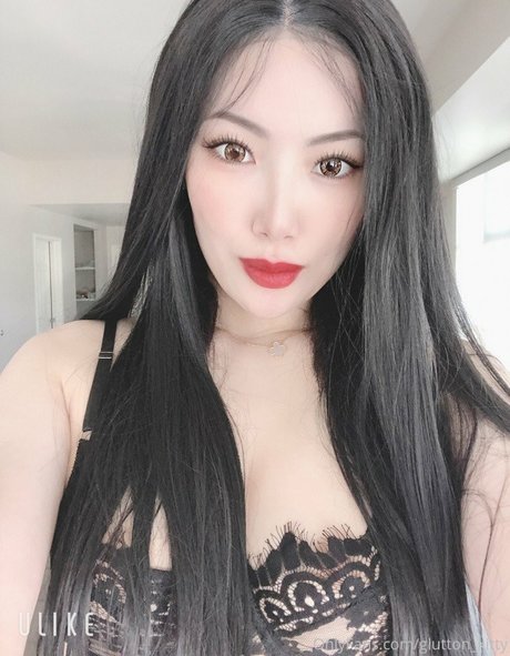 ohyeahevie onlyfans leaks