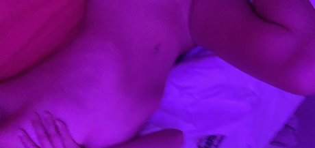 Official Kendama Babe onlyfans leaked sex