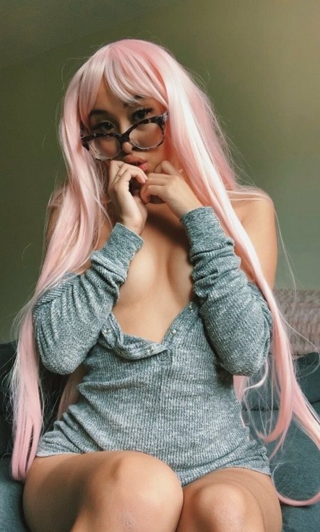 Official Kendama Babe naked onlyfans leaks