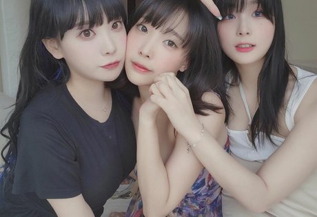 _Dami leaked onlyfans pics