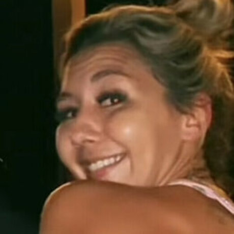 Funwithbritny onlyfans sex leaked