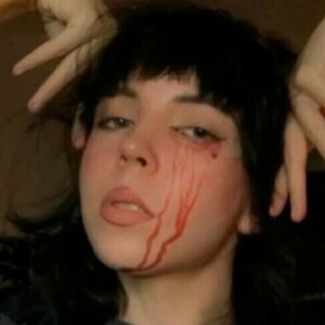 Remigumiii onlyfans archive