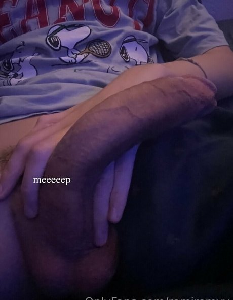 Remigumiii leaked onlyfans content