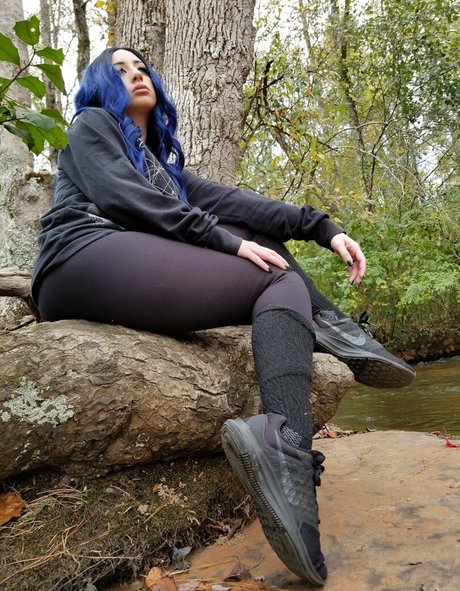 poppycarminexxx leaked onlyfans free